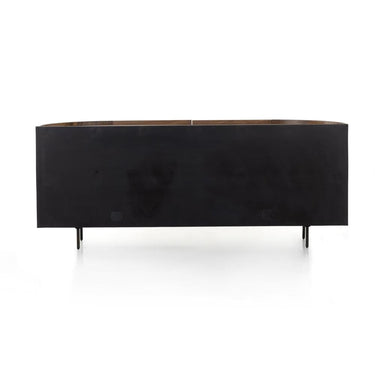 Lucas Sideboard